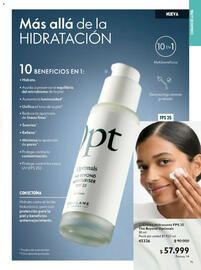 Catálogo Oriflame Página 71