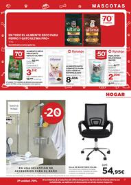 Folleto Hipercor Página 43
