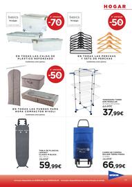 Folleto Hipercor Página 49