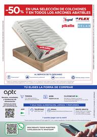 Folleto Hipercor Página 68
