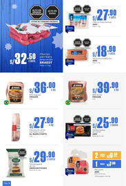 Catálogo Makro Página 2