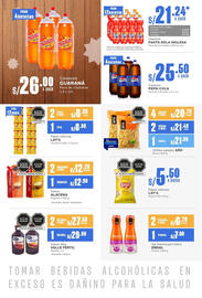 Catálogo Makro Página 3