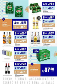 Catálogo Makro Página 10