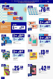 Catálogo Makro Página 12