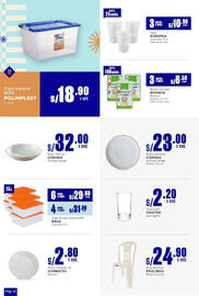 Catálogo Makro Página 13