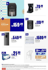 Catálogo Makro Página 14
