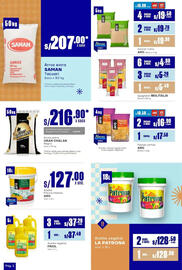 Catálogo Makro Página 2