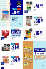 Catálogo Makro Página 6