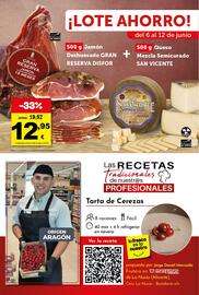 Folleto Masymas Página 6