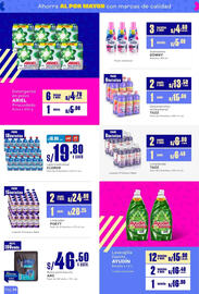 Catálogo Makro Página 10
