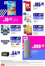 Catálogo Makro Página 11
