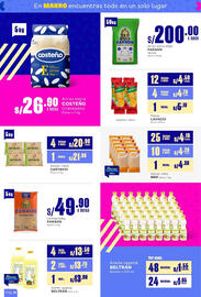 Catálogo Makro Página 2