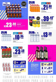 Catálogo Makro Página 7