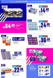 Catálogo Makro Página 8