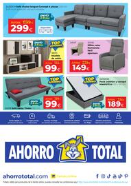 Folleto Ahorro Total Página 6
