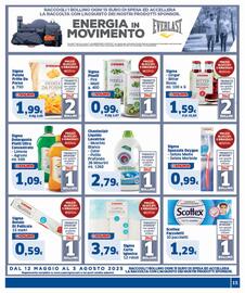 Volantino Sigma settimana 23 Pagina 15