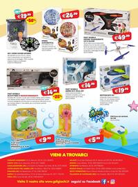 Volantino Giocheria Pagina 8