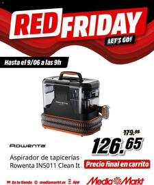 Folleto MediaMarkt Página 2