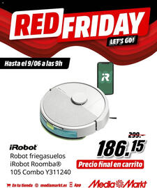 Folleto MediaMarkt Página 3