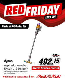 Folleto MediaMarkt Página 4