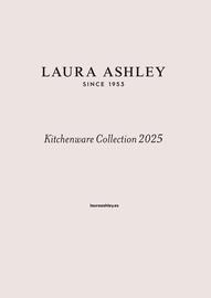 Folleto Laura Ashley Página 44