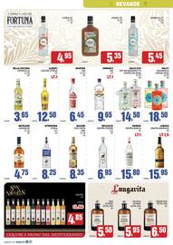 Volantino Migro Pagina 8