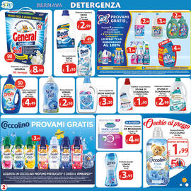 Volantino Bernava Pagina 2