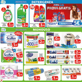 Volantino Bernava Pagina 4