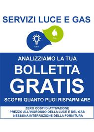 Volantino CD Care Pagina 11