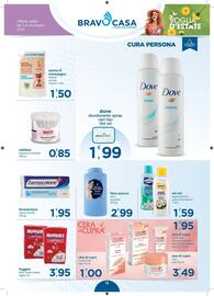 Volantino Bravo Casa Pagina 15