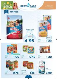 Volantino Bravo Casa Pagina 16
