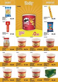 Volantino Italy Cash and carry Pagina 10