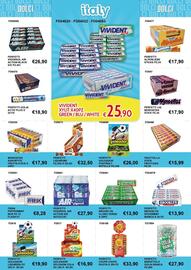 Volantino Italy Cash and carry Pagina 11