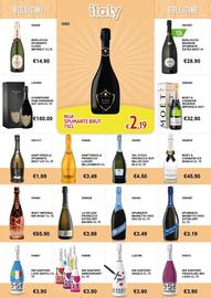 Volantino Italy Cash and carry Pagina 15
