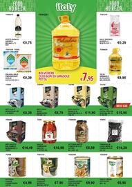 Volantino Italy Cash and carry Pagina 7