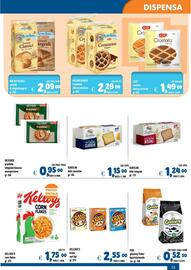 Volantino Del Prete Distribuzioni Pagina 13