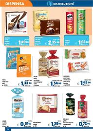 Volantino Del Prete Distribuzioni Pagina 14