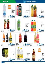 Volantino Del Prete Distribuzioni Pagina 16
