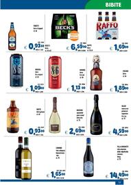 Volantino Del Prete Distribuzioni Pagina 17