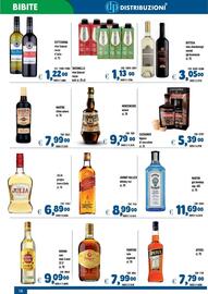 Volantino Del Prete Distribuzioni Pagina 18