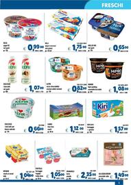 Volantino Del Prete Distribuzioni Pagina 5