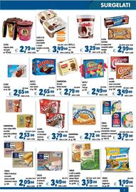 Volantino Del Prete Distribuzioni Pagina 7