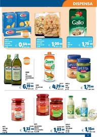 Volantino Del Prete Distribuzioni Pagina 9