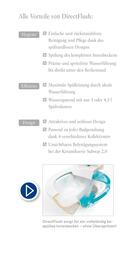 Villeroy & Boch Flugblatt Seite 2