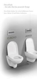 Villeroy & Boch Flugblatt Seite 4