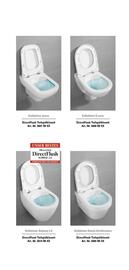 Villeroy & Boch Flugblatt Seite 7