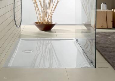 Villeroy & Boch Flugblatt Seite 12