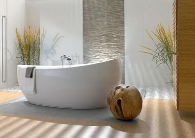 Villeroy & Boch Flugblatt Seite 19