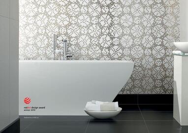 Villeroy & Boch Flugblatt Seite 5