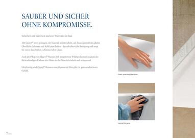 Villeroy & Boch Flugblatt Seite 8